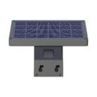 Solarni-reflektor-Milo-8W-1000lm-4000K-3