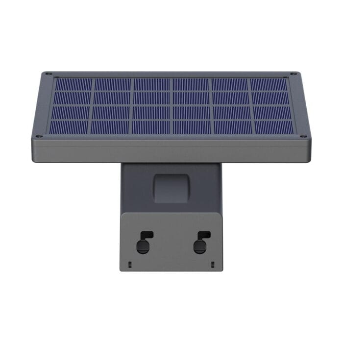 Solarni-reflektor-Milo-8W-1000lm-4000K-3