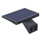 Solarni-reflektor-Milo-8W-1000lm-4000K-4