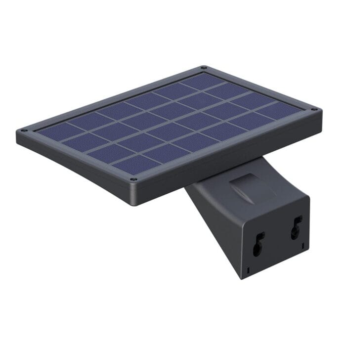 Solarni-reflektor-Milo-8W-1000lm-4000K-4