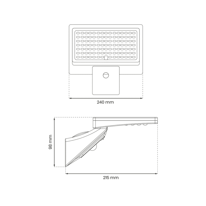 Solarni-reflektor-Milo-8W-1000lm-4000K-7