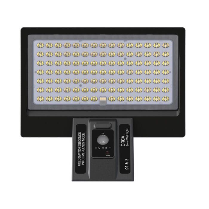 Solarni-reflektor-Milo-8W-1000lm-4000K