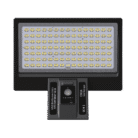 Solarni-reflektor-Milo-8W-1000lm-4000K-8