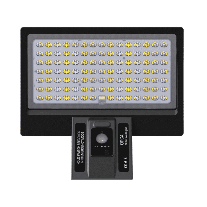 Solarni-reflektor-Milo-8W-1000lm-4000K-8