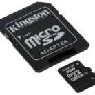 Spominska-kartica-8GB-Kingston-class-4-1