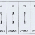 Steklene-varovalke-120kos.-5-30A-KD1302-1