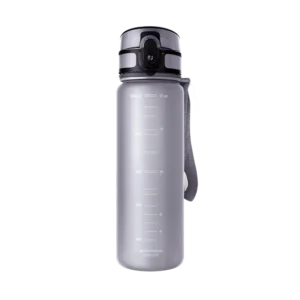 Steklenicka-Aquaphor-z-vodnim-filtrom-siva-2