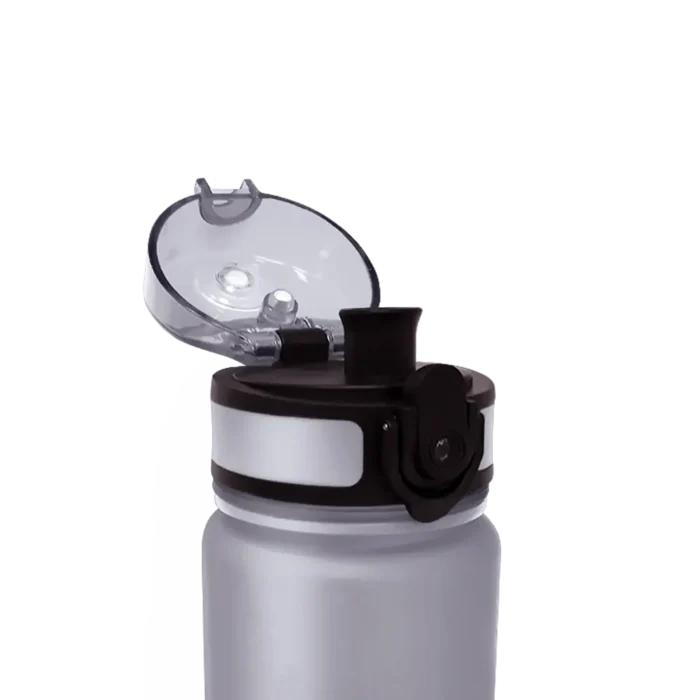 Steklenicka-Aquaphor-z-vodnim-filtrom-siva-3 Steklenicka-Aquaphor-z-vodnim-filtrom-siva-3