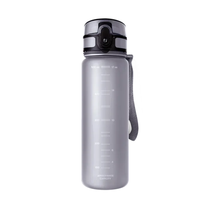 Steklenicka-Aquaphor-z-vodnim-filtrom-siva-5 Steklenicka-Aquaphor-z-vodnim-filtrom-siva-5