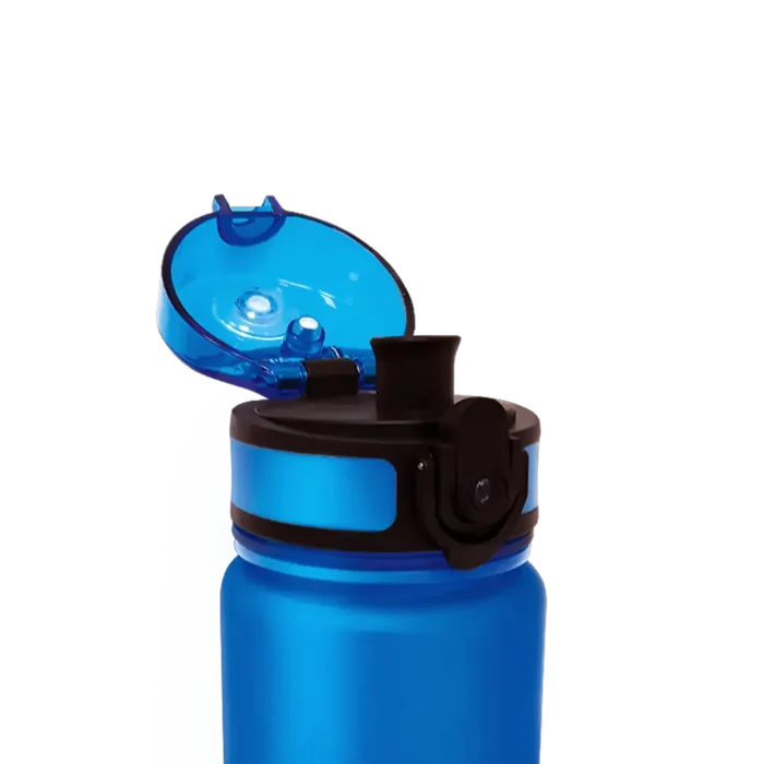 Steklenicka-Aquaphor-z-vodnim-filtrom-svetlo-modra-3