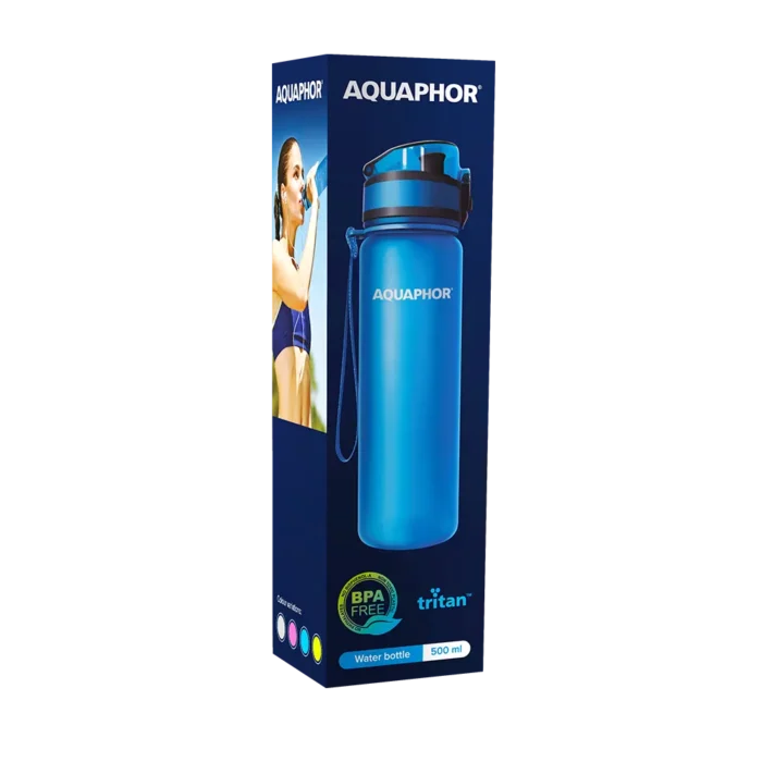 Steklenicka-Aquaphor-z-vodnim-filtrom-svetlo-modra-8