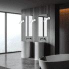 Stenska-svetilka-HUDSON-WHITE-MLP8801-1xGU10-2