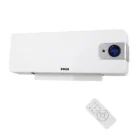 Stenski-grelnik-HC2500-NOVEEN