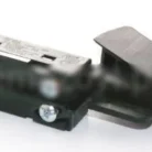 Stikalo-Metabo-343431180