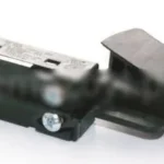 Stikalo Metabo 343431180