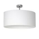 Stropna-svetilka-CASINO-ML6373-BELAKROM-1xE27-5