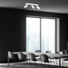 Stropna-svetilka-HUDSON-WHITE-MLP8803-3xGU10-3