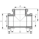 T-kos-12-female-medenina-izdelek-v-posamezni-embalazi-z-EAN-kodo-3