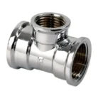 T-kos-34x12x34-female-female-krom-4