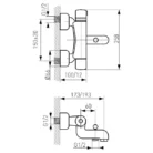 TA-termostatska-armatura-za-kopalno-kad-dvorocna-krom-1