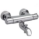 TA-termostatska-armatura-za-kopalno-kad-dvorocna-krom-3