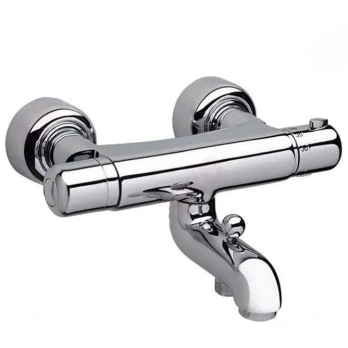 TA-termostatska-armatura-za-kopalno-kad-dvorocna-krom