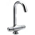 TA-termostatska-armatura-za-umivalnik-visoka-dvorocna-krom-3