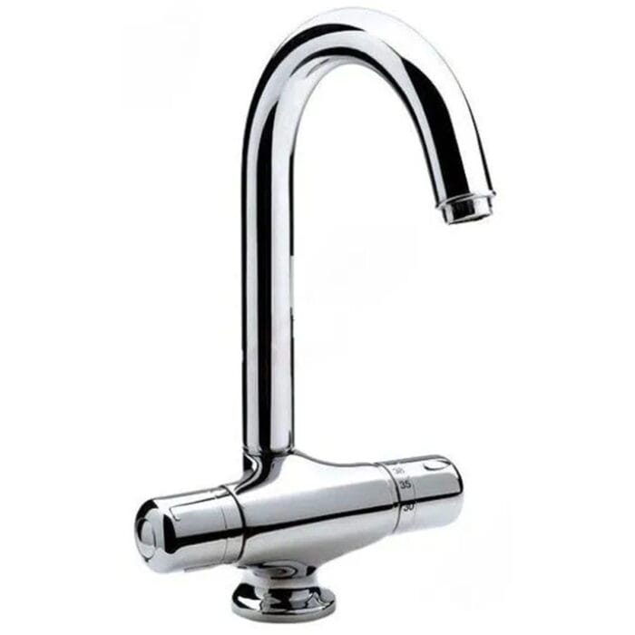 TA-termostatska-armatura-za-umivalnik-visoka-dvorocna-krom