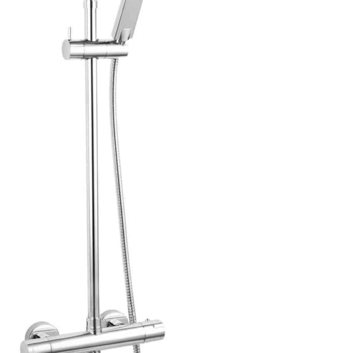 TREVI-SQUARE-tus-set-s-termostatsko-armaturo-in-dezno-nadglavno-prho-300mm-komplet-gibljiva-cev-150-cm-prha-1-funkcija-konzola-800-1250mm-krom-10