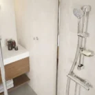 TRINITY-termostatska-armatura-ta-tus-krom-7