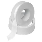 Teflonski-trak-19x15x0.2-1