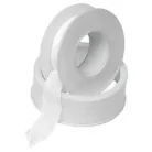 Teflonski-trak-19x15x0.2