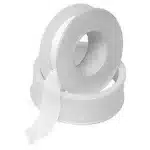 Teflonski trak 19x15x0.2