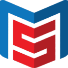 Termometer-za-c.h.-kotle-12-120°C-AL-1