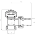 Termostatski-ventil-z-regulacijo-kotni-34