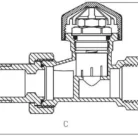 Termostatski-ventil-z-regulacijo-ravni-12-pakirano-z-EAN-kodo-1