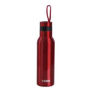 Termovka 500 ml TB125 Red Shiny