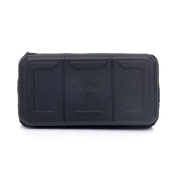 Torba-za-orodje-16-2