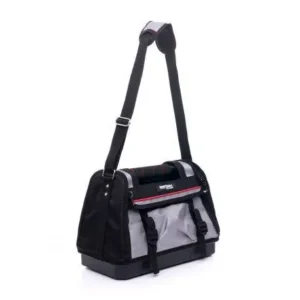 Torba za orodje 16"