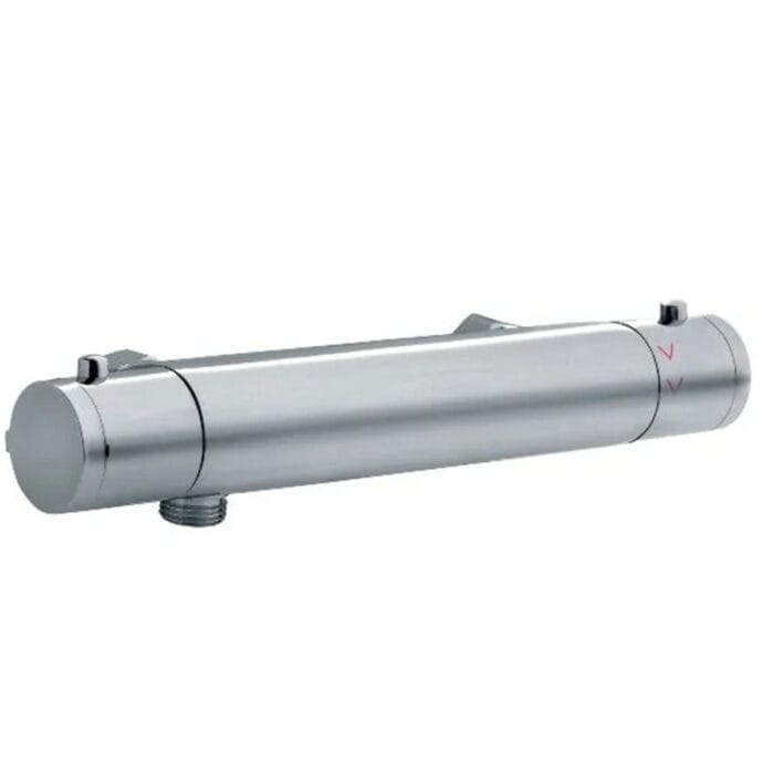 VARESE-termostatska-armatura-za-tus-dvorocna-krom