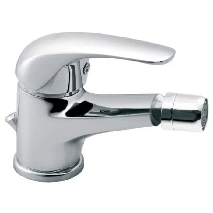 VASTO-armatura-za-bide-krom