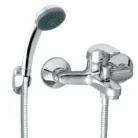 VASTO-armatura-za-kopalno-kad-komplet-cev-prha-obesalo-za-prho…-krom