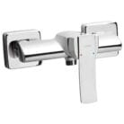 VENETO-VERDELINE-armatura-za-tus-krom-13