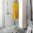 VENETO-VERDELINE-armatura-za-tus-krom-2