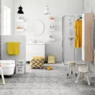 VENETO-VERDELINE-armatura-za-tus-krom-4