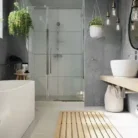 VENETO-VERDELINE-armatura-za-tus-krom-5