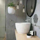 VENETO-VERDELINE-armatura-za-tus-krom-6