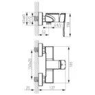 VENETO-VERDELINE-armatura-za-tus-krom-7