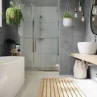 VENETO-VERDELINE-armatura-za-tus-krom-9