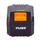 Villager-baterija-18V-2.0Ah-1